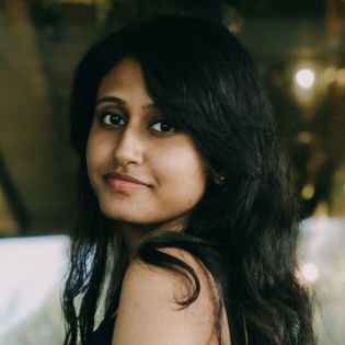 Priya