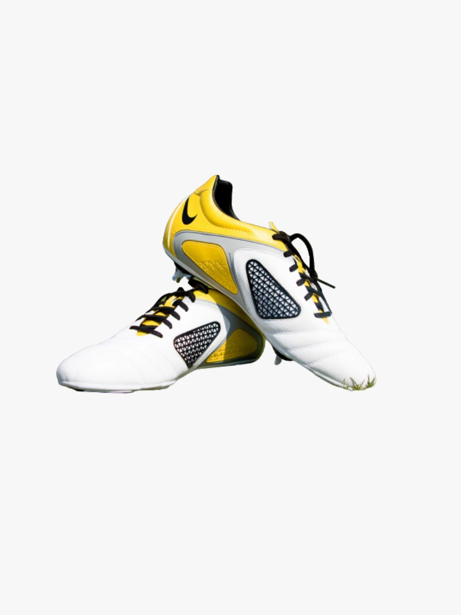 Sample Product 05